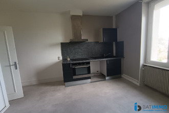  immeuble aussillon 81200