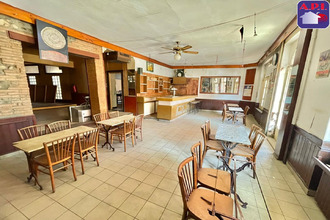  immeuble auterive 31190