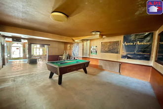  immeuble auterive 31190