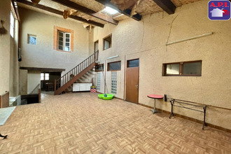  immeuble auterive 31190