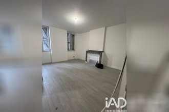  immeuble auterive 31190