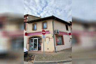  immeuble auterive 31190