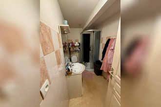  immeuble auterive 31190