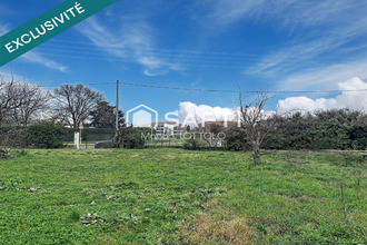  immeuble auterive 31190