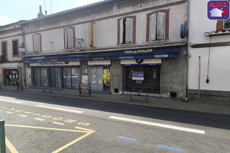  immeuble auterive 31190