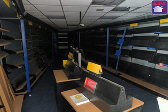  immeuble auterive 31190