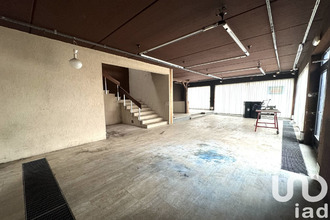  immeuble autruy-sur-juine 45480