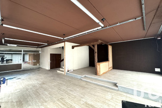  immeuble autruy-sur-juine 45480