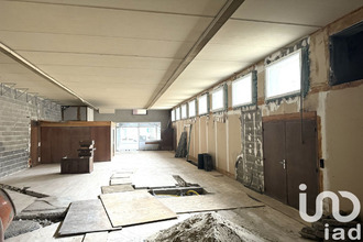  immeuble autruy-sur-juine 45480