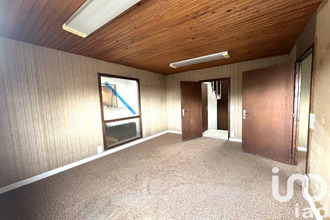  immeuble autruy-sur-juine 45480