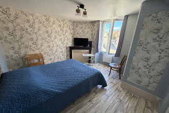  immeuble autry-le-chatel 45500