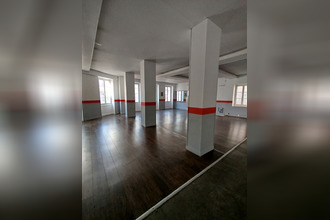  immeuble autun 71400