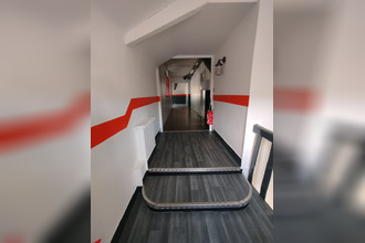  immeuble autun 71400