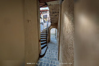  immeuble autun 71400