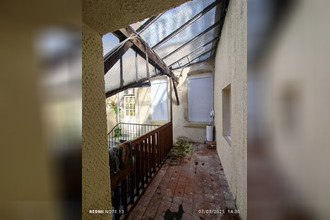  immeuble autun 71400