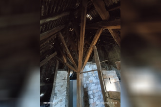  immeuble autun 71400