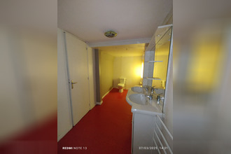  immeuble autun 71400