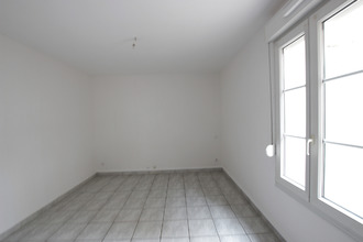  immeuble autun 71400