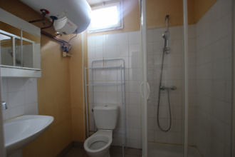  immeuble autun 71400