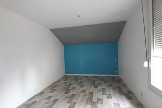  immeuble autun 71400