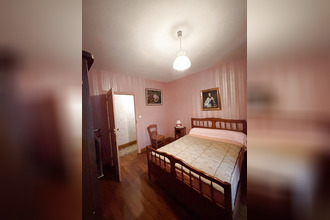  immeuble autun 71400