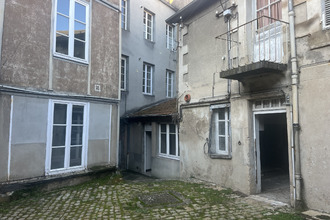  immeuble autun 71400