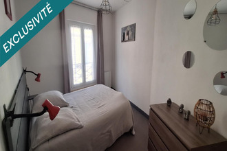  immeuble autun 71400