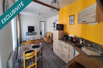  immeuble autun 71400