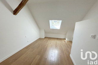  immeuble autun 71400