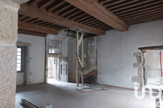  immeuble autun 71400