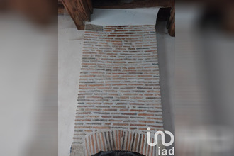  immeuble autun 71400