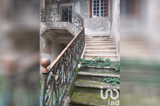  immeuble autun 71400