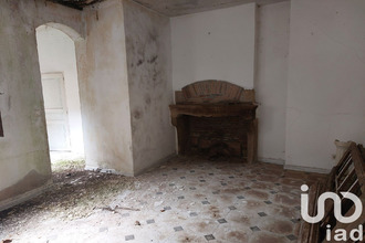  immeuble autun 71400