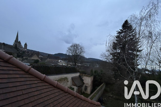  immeuble autun 71400