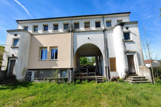  immeuble autun 71400