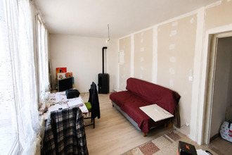  immeuble autun 71400