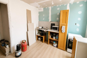  immeuble autun 71400