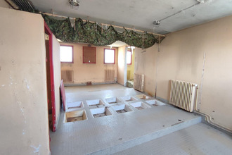  immeuble autun 71400