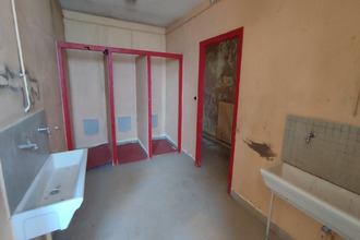  immeuble autun 71400