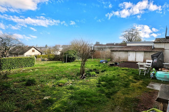  immeuble autun 71400