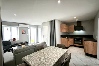  immeuble autun 71400