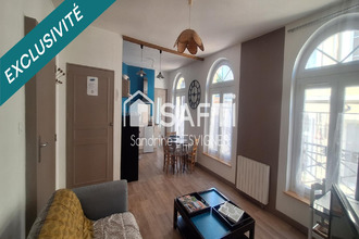  immeuble autun 71400