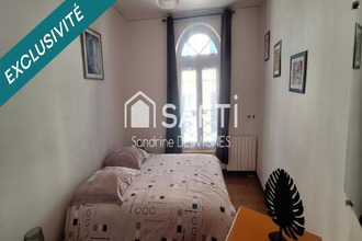  immeuble autun 71400