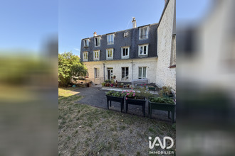  immeuble auvers-sur-oise 95430