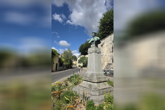  immeuble auvers-sur-oise 95430