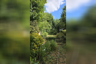  immeuble auvers-sur-oise 95430