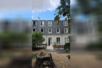  immeuble auvers-sur-oise 95430