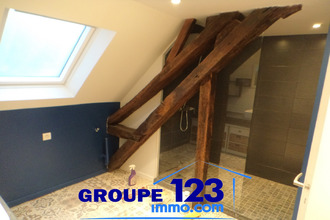  immeuble auxerre 89000