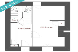  immeuble auxerre 89000