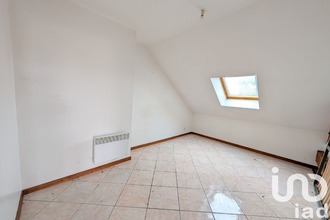  immeuble auxerre 89000